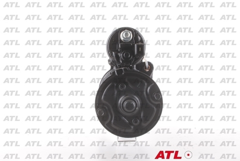 ATL Autotechnik A 16 310 Starter